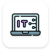 IT Support